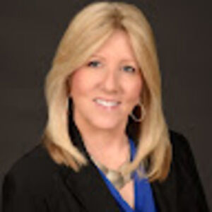 Meet your Posher, Kathi